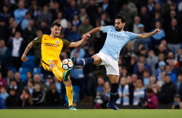 的潜在影响 的潜在影响