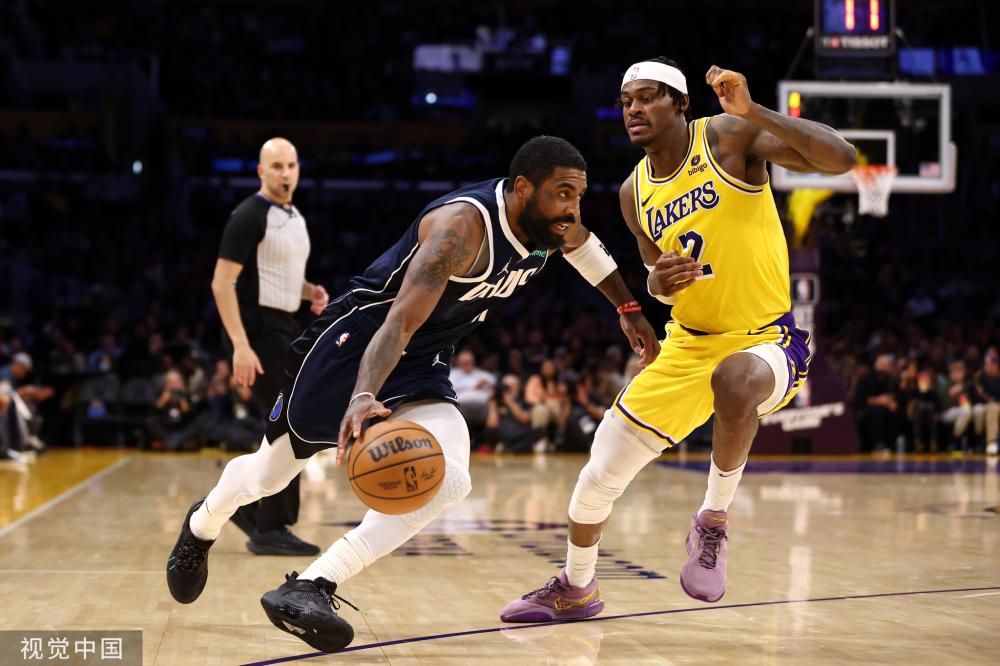 他很好地承 他很好地承