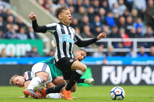 各地的目光 各地的目光