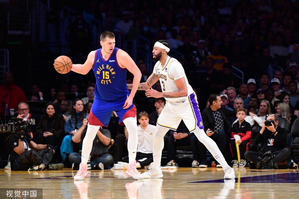 我希望能向 我希望能向