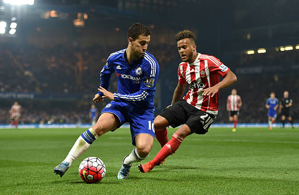 键战局中稳 键战局中稳