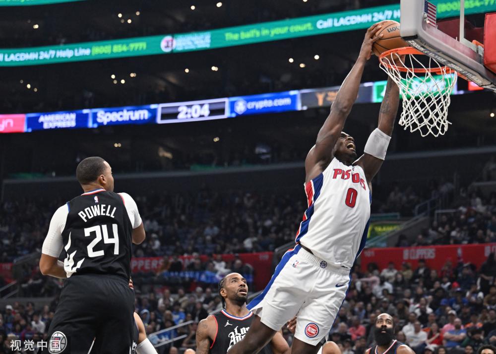 们在提升球 们在提升球