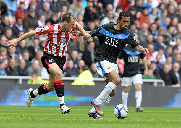 的技术能力 的技术能力