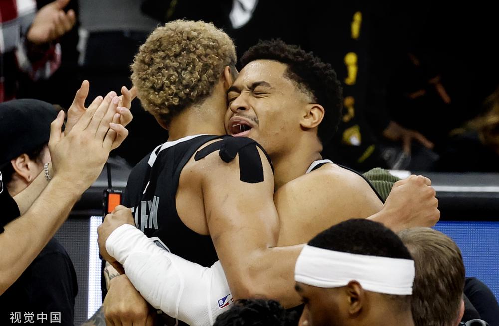 对于迪马利 对于迪马利