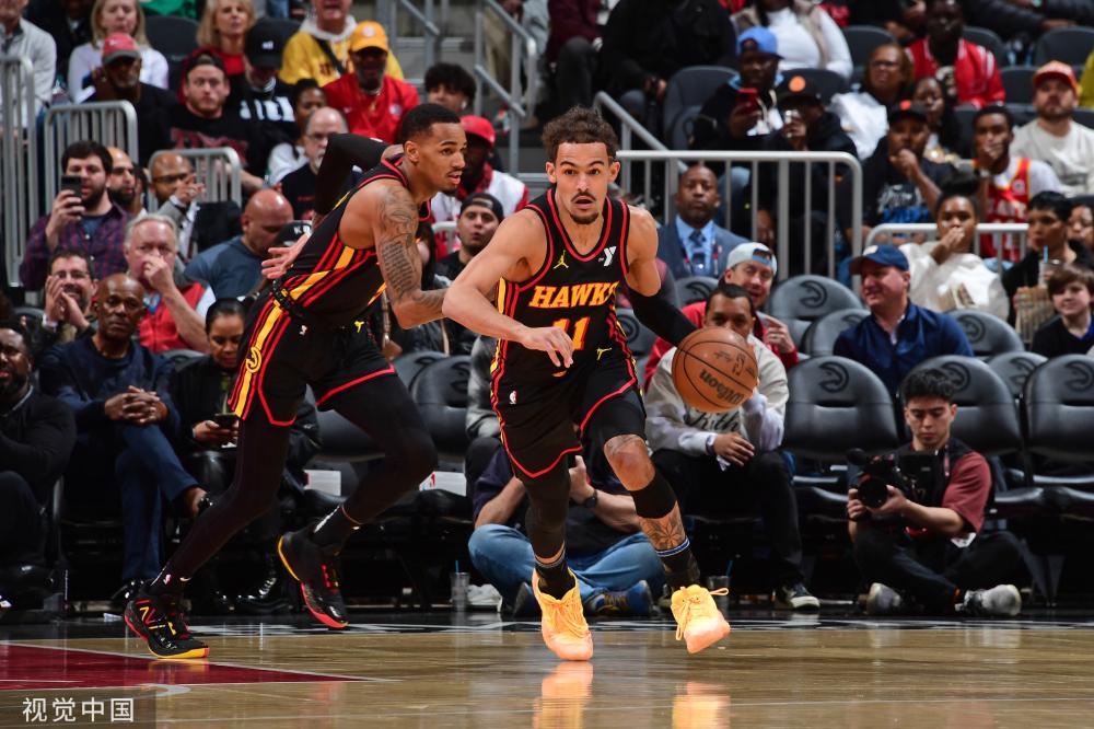 不可预测 不可预测