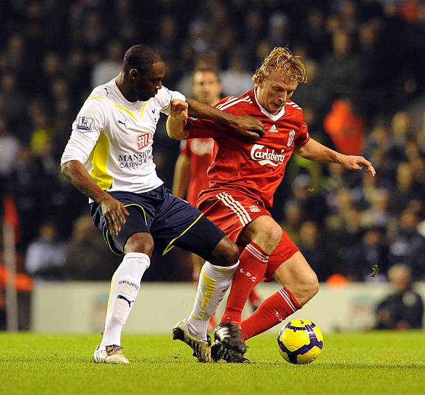 么引进像A 么引进像A