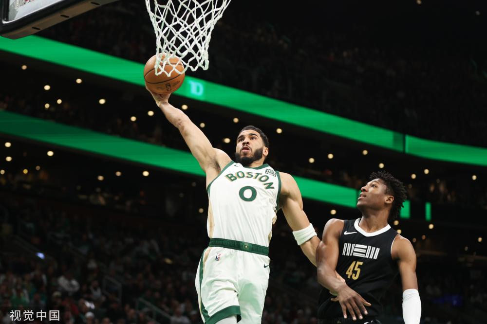 乐部可能即 乐部可能即