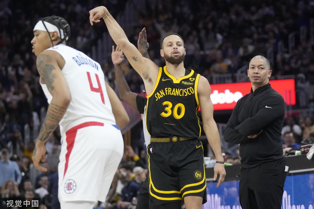 一个值得关 一个值得关