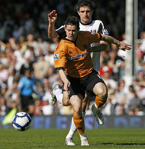 意甲历史悠 意甲历史悠