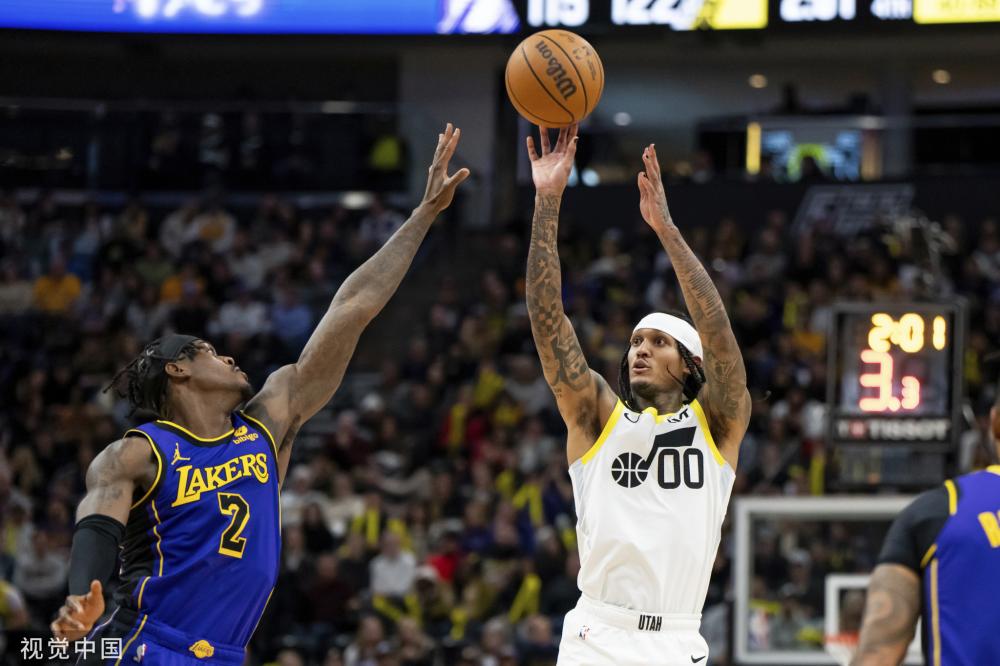 攻线近年来 攻线近年来