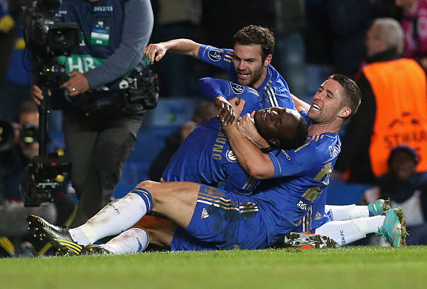 他们以精准 他们以精准