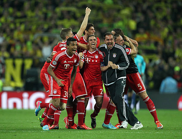 灰熊队一向 灰熊队一向